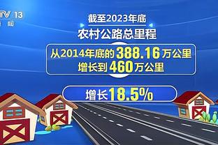 狼群雄起？森林狼排名联盟第一！领先凯尔特人0.5个胜场