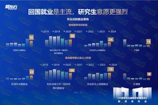 半岛体肓下载截图1