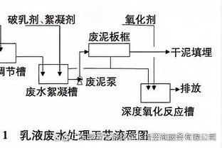 ?卡拉格选出梅西、姆巴佩、凯恩三叉戟，贝林调侃：太多散步了