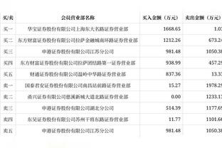 奥纳纳：人们批评我是因期望高，我在国米也被批评但你看最终结果